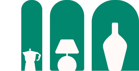 Esto somos iconos Paramo