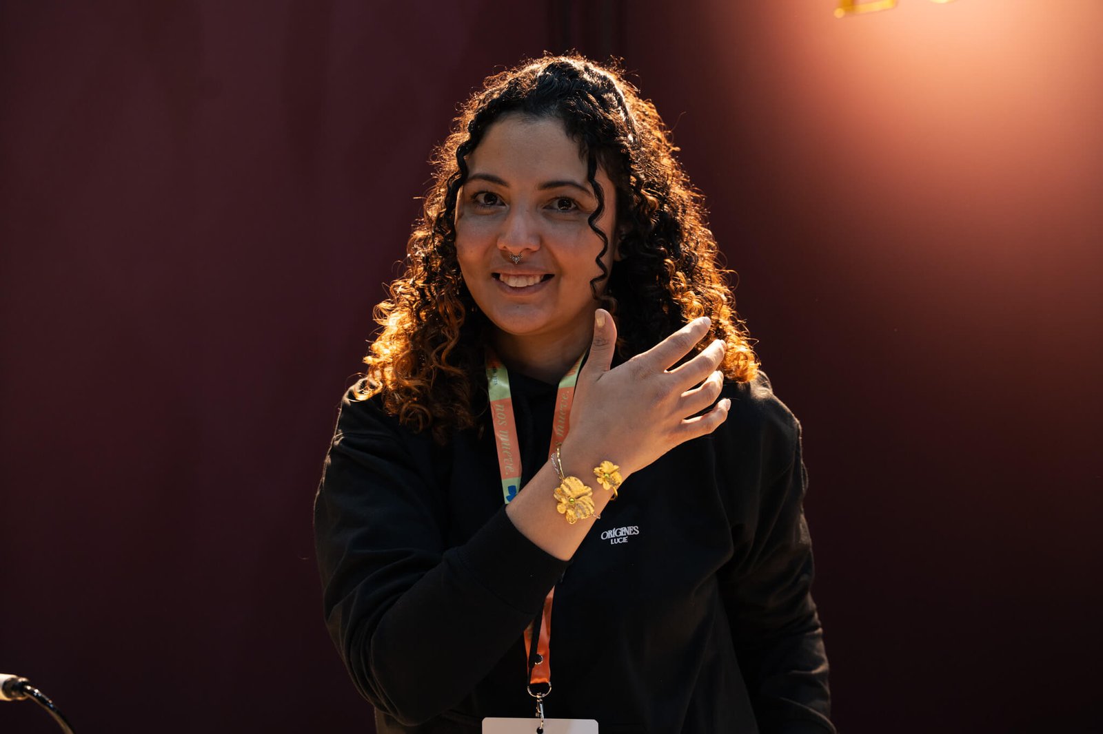 Imagen emprededores Paramo